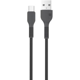 Westpoint WP-303 Fast Charging Data Lightning Cable