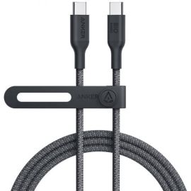 Anker A80F6 USB-C to USB-C 240W Cable Bio Nylon 1.8m