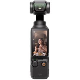 DJI Osmo Pocket 3 Creator Combo Gimbal