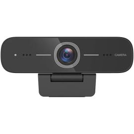 Minrray MG104 HD Video Conference Camera