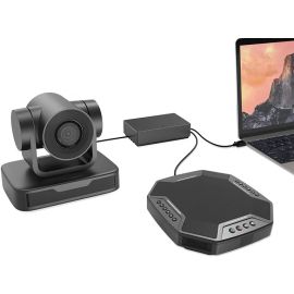 Minrray VA210 Video Conferencing System Kit