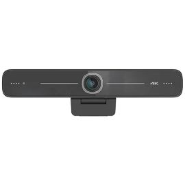 Minrray Auto Framing 4K EPTZ Camera MG201