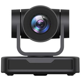 Minrray UV515 Full HD PTZ Camera