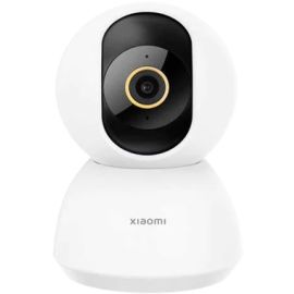 Mi C300 Smart Camera