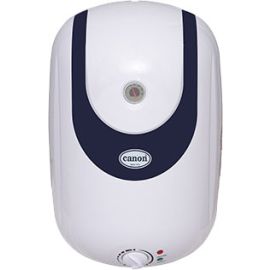 Canon 25LCF Electric Geyser