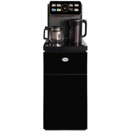 Canon Aqua Solution Water Dispenser Bottom Load