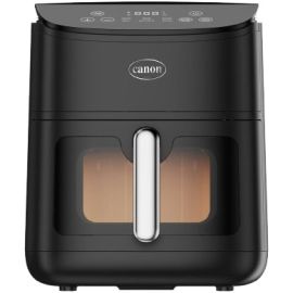 Canon CHA-AF620-2ED Digital Air Fryer