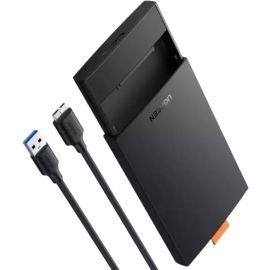 UGreen 2.5″ USB 3.0 TO SATA Enclosure