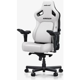 AndaSeat Kaiser 4XL Series Gaming Chair