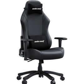 AndaSeat Luna Gaming Chair