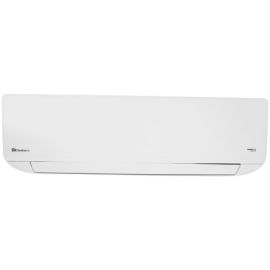 Dawlance Chrome 30 Plus 1.5 Ton Inverter Split Air Condition White