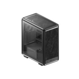 Cool Master Frame Flex-Panel Premium Realistic Case