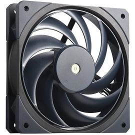 Cooler Master Mobius 120 OC Case Fan - MFZ-M2NN-32NPK-R1
