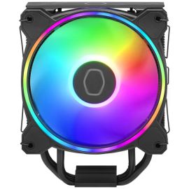 Cooler Master 212 Hyper Halo CPU Air Cooler - RR-S4KK-20PA-R1
