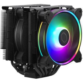 Cooler Master 622 Hyper Halo CPU Air Cooler