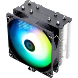 Thermalright Assassin X 120 Refined SE ARGB CPU Air Cooler