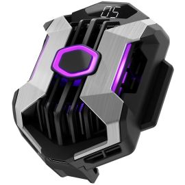 Cooler Master Cryo Phone Cooler