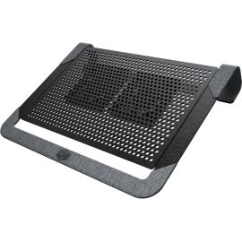 Cooler Master Notepal U2 Plus V2 Laptop Cooler
