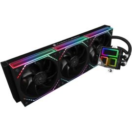 Thermalright Frozen Infinity 360 AIO Liquid CPU Cooler