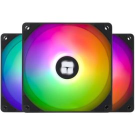 Thermalright TL-C12C-S Case fan Pack of 3