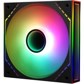Thermalright TL-M12-S ARGB 120mm Case Fan
