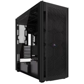 Corsair 9000D RGB Airflow Super Full Tower PC Case