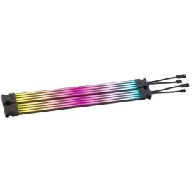 Corsair ARGB PSU Cable Strips