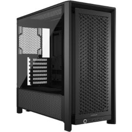 Corsair Frame 4000D Modular Mid Tower PC Case