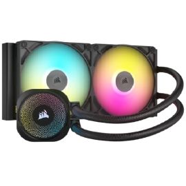 Corsair iCUE Link Titan 280 RX RGB AIO Liquid CPU Cooler