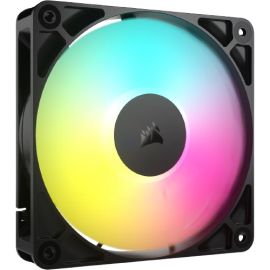 Corsair RS120 ARGB 120mm PWM CPU Cooling Fan
