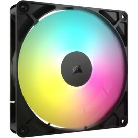 Corsair RS140 ARGB 140mm PWM CPU Cooing Fan