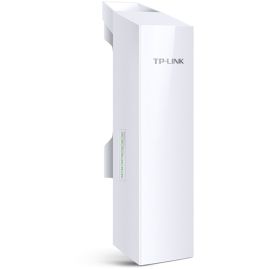 TP Link CPE510 - 5GHz 300Mbps 13dBi Outdoor CPE