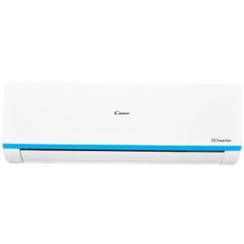 Haier CSU-13HF 1 Ton Candy DC Inverter Air Conditioner