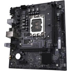 Darkflash Aigo H610-M DDR4 MotherBoard