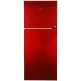 Dawlance 12 CFT Top Mount Refrigerator REF-9173 LF GD ACCE