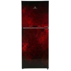 Dawlance 9178WB Digital Pro 13 CFT Top Mount Inverter Refrigerator