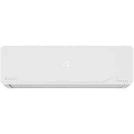 Dawlance Chillex 15 1 Ton Heat & Cool Inverter Split Air Conditioner