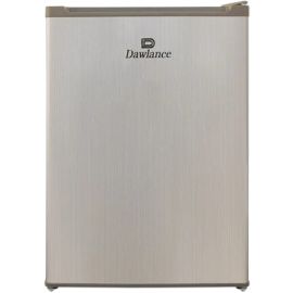 Dawlance DMB-4467 4 CFT Bedroom Size Refrigerator