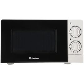 Dawlance DW-220 S Solo Heating Microvawe Oven