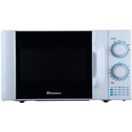 Dawlance DW-MD4 Heating Microwave Oven