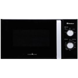 Dawlance DW-MD 10 Heating Microwave Oven