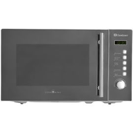 Dawlance MWO DW-295 Heating Microwave Oven