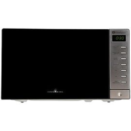 Dawlance MWO DW-297-GSS Grilling Microwave Oven