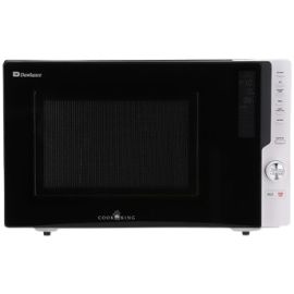 Dawlance MWO DW-550 AF Air Fryer Microwave Oven