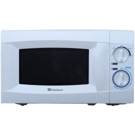 Dawlance MWO DW-MD 15 Solo Heating Microwave Oven