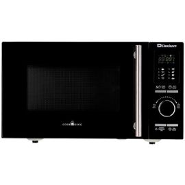 Dawlance MWO DW 395 HCG Grilling Microwave Oven