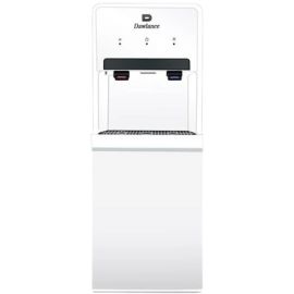 Dawlance WD 1060 Water Dispenser WO REF