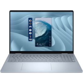 Dell 16 Plus 2 In 1 DB06250 Lunar Lake 16" Intel Core Ultra 7 256V 16GB RAM 1TB SSD Laptop