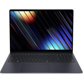 Dell 16S DS16260 Copilot+ PC Ultra 9 386H 32GB RAM 512GB SSD Laptop