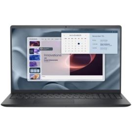 Dell Pro 15 Essential PV15250 Raptor Lake 15.6" Intel Core i7-1355U 8GB RAM 512GB SSD Laptop